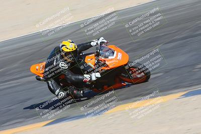 media/Nov-14-2024-Racers Edge (Thu) [[a7815e7aa5]]/3-B Group/Session 4 (Turn 10 Inside From Above)/